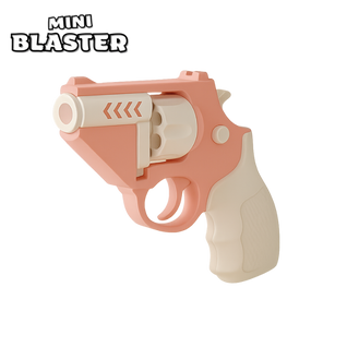 Stinger Fidget Mini-Blaster