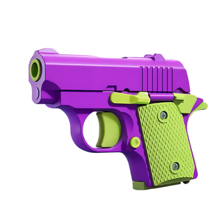 OG Fidgetblaster
