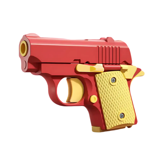 OG Fidgetblaster