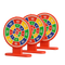 Targets