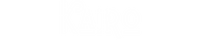 KAIRO