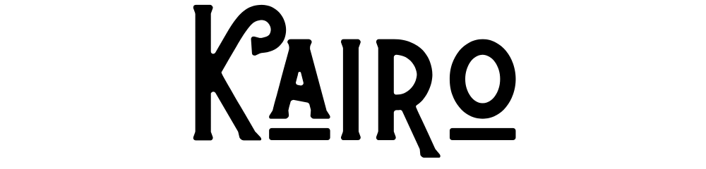 KAIRO