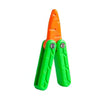 Pocket Fidget