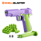 Titan Fidget Shell-Blaster