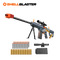 Sentinel Shell-Blaster