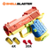 MiniReaper Fidget Shell-Blaster