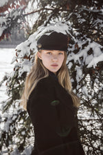 Joanna G.